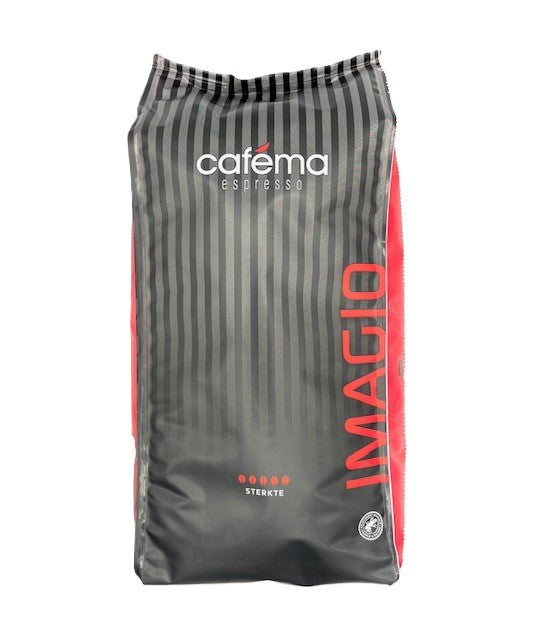 Caféma Imagio 1 kg