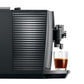 Actie: Jura J10 Twin