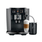 Actie: Jura J10 Twin