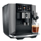 Actie: Jura J10 Twin