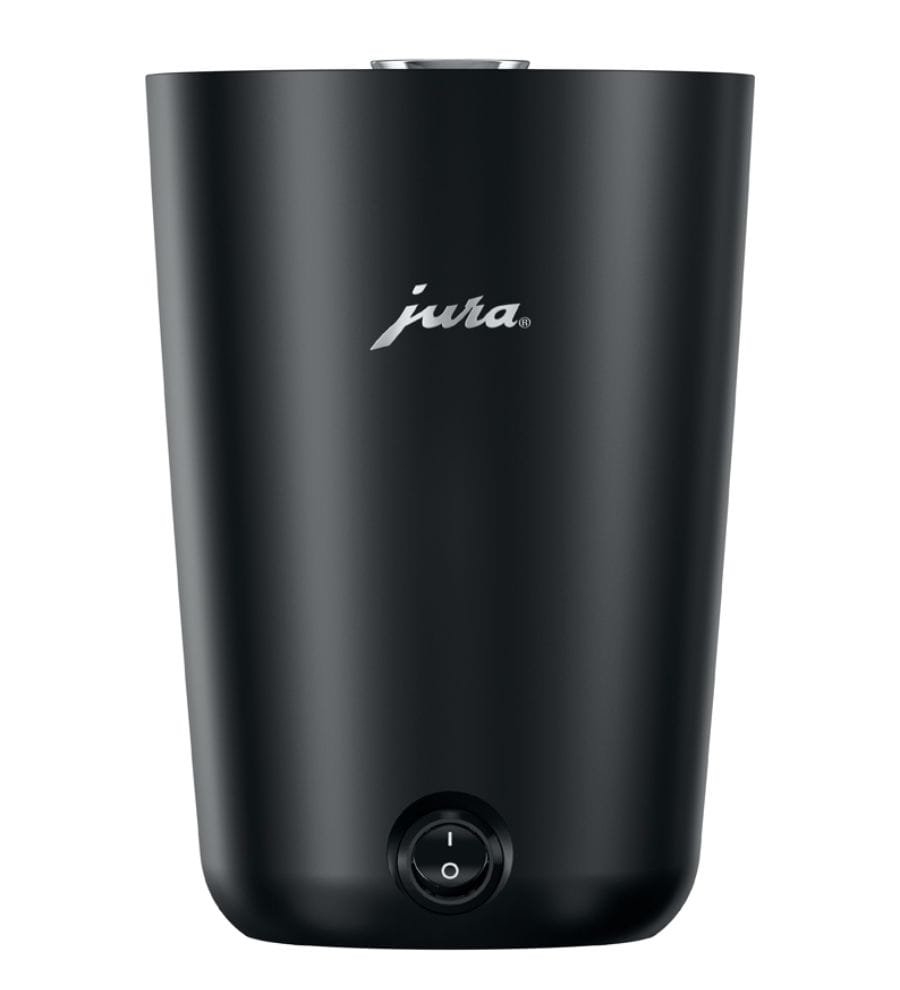 Jura Kopjeswarmer