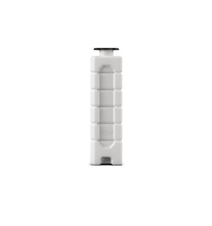 Unox RO.Care waterfilter