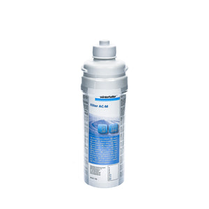 Winterhalter AC-M voorfilter (AT Excellence-S)