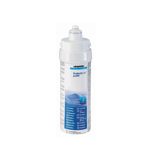 Winterhalter puRO voorfilter (voor RoMatik XS)